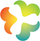 izmiroptimum.com logo