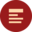 izoh.uz logo