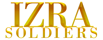 izra.co.il logo