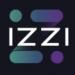 izzi-casino.kiev.ua logo