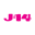 j-14.com logo