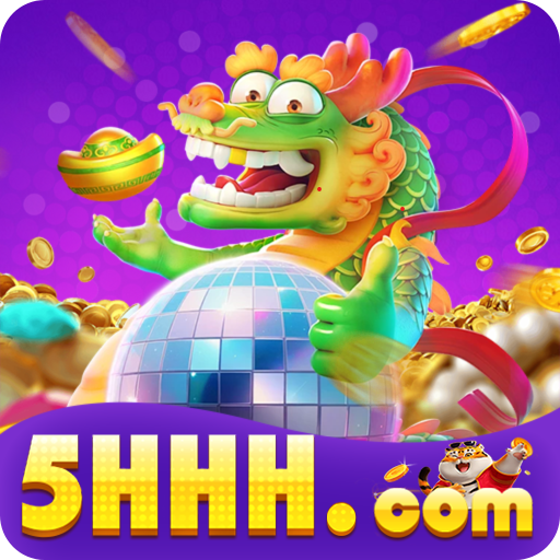 j1z3z.com logo
