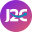 j2c.com logo