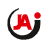 ja-dns.de logo