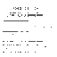 ja.is logo