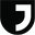 jaanuu.com logo