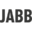 jabbdesign.com logo