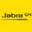 jabra.com logo