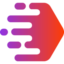 jack-poker.com logo