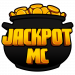 jackpotmc.com logo
