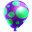 jackpotparty.com logo