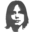 jacksonbrowne.com logo