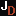 jacksondean.com logo