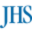 jacksonhealth.org logo