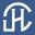 jacksonholechamber.com logo