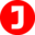 jacobinlat.com logo