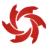 jacred.xyz logo