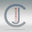 jadeconnordesignstore.com logo