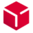 jadlogentregas.com.br logo