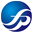 jafp.or.jp logo
