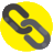 jagalink.com logo
