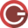 jagledam.com logo