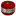 jakob-wolle.ch logo