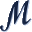 jakubmarian.com logo