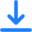 jaleco.com logo