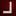 jalf.com logo