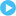jalshamoviez.internet.in logo