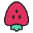 jam.dev logo