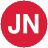 jamanetwork.com logo