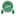 jamb.gov.ng logo