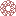 jameasaifiyah.org logo