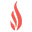 jamesavery.com logo