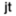 jamestaylor.com logo