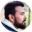 jamesturner.yt logo
