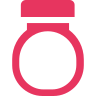 jamjar.gr logo