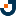 janhost.co logo
