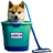 janitorai.com logo