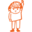 jantjebeton.nl logo