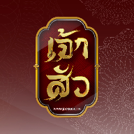 jaosuo.site logo