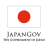 japan.go.jp logo