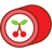 japancandystore.com logo