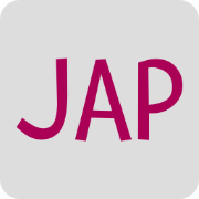 japanesefuck.vip logo