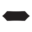 japanhousesp.com.br logo
