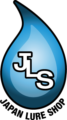 japanlureshop.com logo