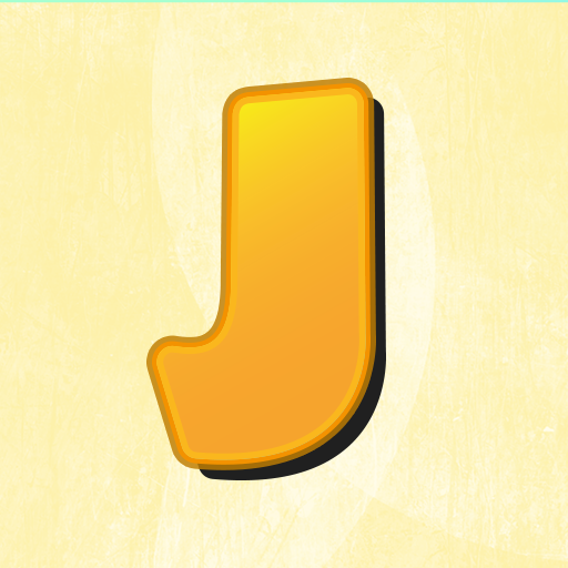 jappy.com logo