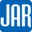 jarcomputers.com logo
